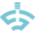Logo de Set